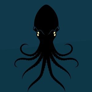 Meet your Posher, Jared